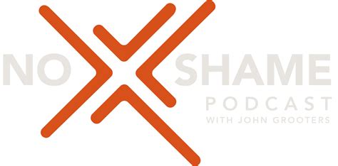 No shame: the podcast taking on the Arab world’s sex and .